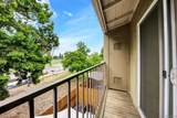4777 Seminole Dr - Photo 23