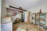 4777 Seminole Dr - Photo 25