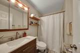 4777 Seminole Dr - Photo 26