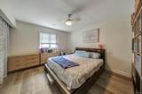 4777 Seminole Dr - Photo 27