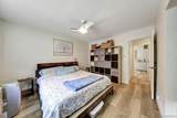 4777 Seminole Dr - Photo 28