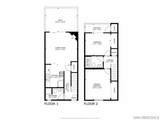 4777 Seminole Dr - Photo 3