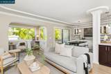 2665 Pine Knoll Dr - Photo 10