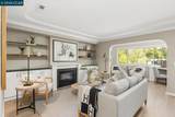 2665 Pine Knoll Dr - Photo 13