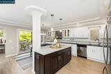 2665 Pine Knoll Dr - Photo 14