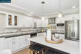 2665 Pine Knoll Dr - Photo 16