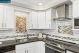 2665 Pine Knoll Dr - Photo 17