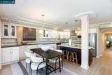 2665 Pine Knoll Dr - Photo 18