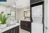 2665 Pine Knoll Dr - Photo 22