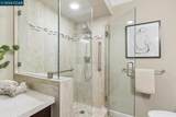 2665 Pine Knoll Dr - Photo 23