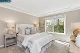 2665 Pine Knoll Dr - Photo 24