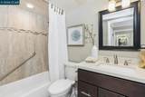 2665 Pine Knoll Dr - Photo 29