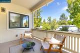 2665 Pine Knoll Dr - Photo 30