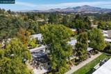 2665 Pine Knoll Dr - Photo 32