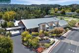 2665 Pine Knoll Dr - Photo 38