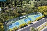 2665 Pine Knoll Dr - Photo 39
