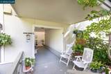 2665 Pine Knoll Dr - Photo 4