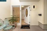 2665 Pine Knoll Dr - Photo 6
