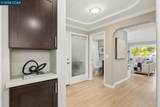 2665 Pine Knoll Dr - Photo 8