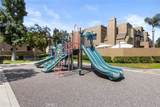 27825 Violet - Photo 32