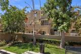 27825 Violet - Photo 36