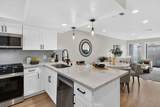 2220 Chapman - Photo 1