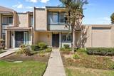 1002 Harrington - Photo 3