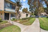 1002 Harrington - Photo 5