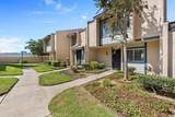 1002 Harrington - Photo 6