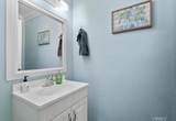 1002 Harrington - Photo 7