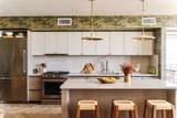 39 Los Robles Avenue - Photo 1