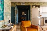 39 Los Robles Avenue - Photo 10