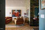 39 Los Robles Avenue - Photo 11