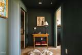 39 Los Robles Avenue - Photo 12