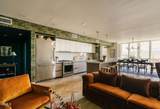 39 Los Robles Avenue - Photo 13