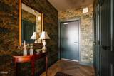 39 Los Robles Avenue - Photo 3