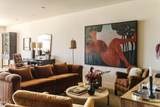 39 Los Robles Avenue - Photo 6