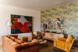 39 Los Robles Avenue - Photo 7