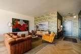 39 Los Robles Avenue - Photo 8