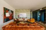 39 Los Robles Avenue - Photo 9