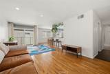 4520 Natick Avenue - Photo 1