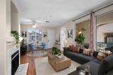 11454 Via Rancho San Diego - Photo 1