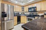 3334 Harbor Circle - Photo 10