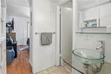 3334 Harbor Circle - Photo 11
