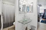 3334 Harbor Circle - Photo 12