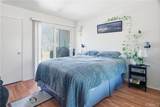 3334 Harbor Circle - Photo 13