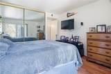 3334 Harbor Circle - Photo 14