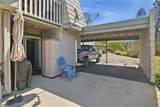 3334 Harbor Circle - Photo 17