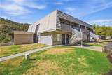 3334 Harbor Circle - Photo 2