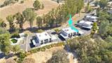 3334 Harbor Circle - Photo 5